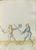MS CL23842 125r.jpg