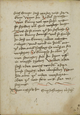 MS Dresd.C.487 058v.png
