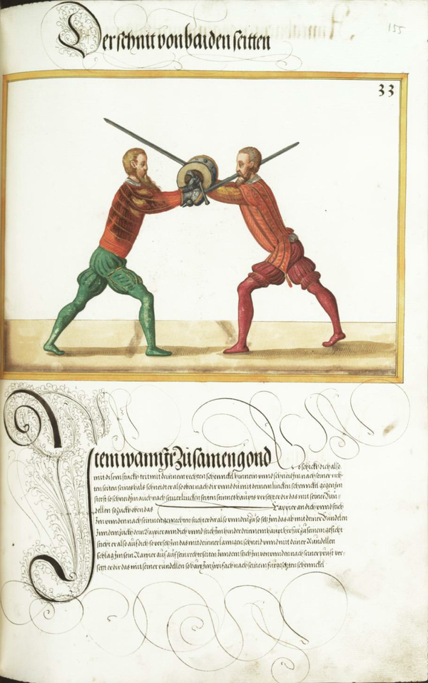 MS Dresd.C.94 155r.png