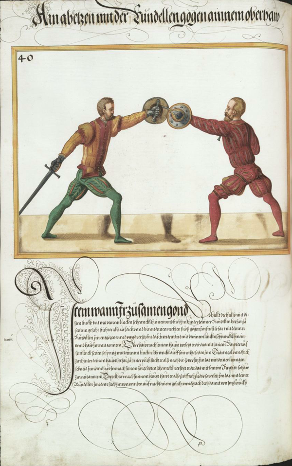 MS Dresd.C.94 158v.png