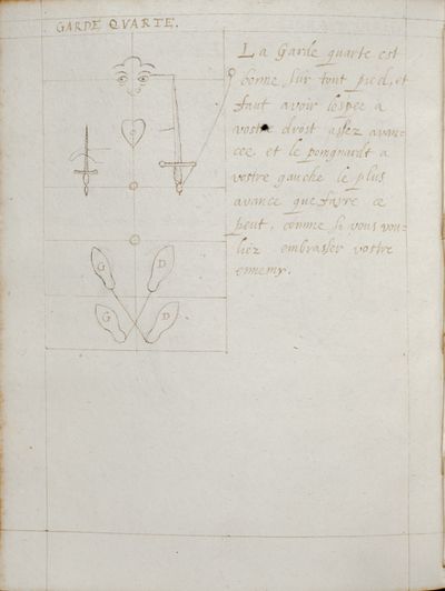 MS KB.73.J.39 06v.jpg