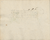 MS Var.83 36v.png