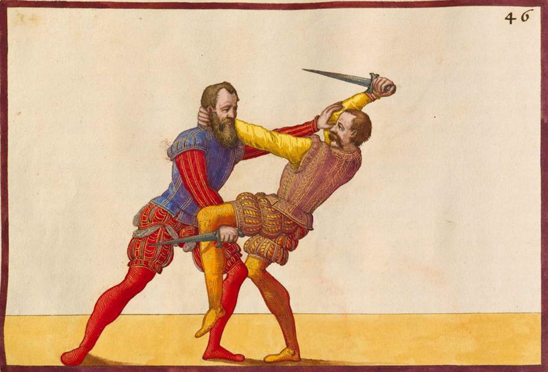 File:Mair dagger 46.jpg