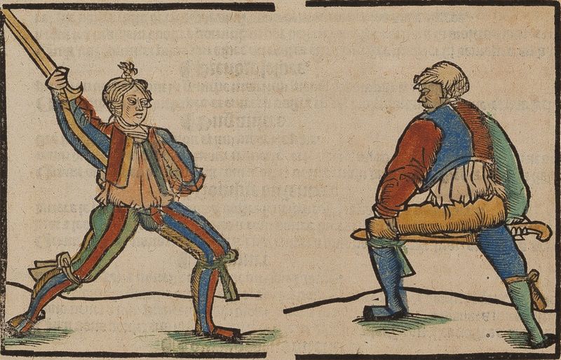 File:Paurenfeyndt 20.jpg