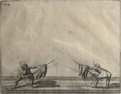 Scienza d'Arme (Fabris) 100.jpg