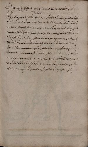 2º Cod.MS.Philos.62 52r.jpg
