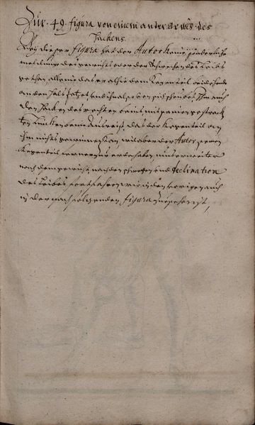 File:2º Cod.MS.Philos.62 52r.jpg