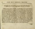 Bruchius Grondige Beschryvinge scherm ofte wapenkonste 1676 (25).jpg