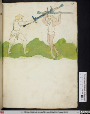 Cod.Guelf.78.2 Aug.2º 018r.png