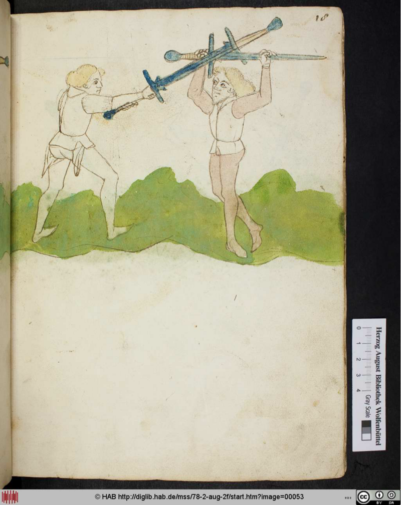 Cod.Guelf.78.2 Aug.2º 018r.png