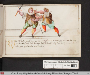 Cod.Guelf.83.4 Aug.8º 011r.png