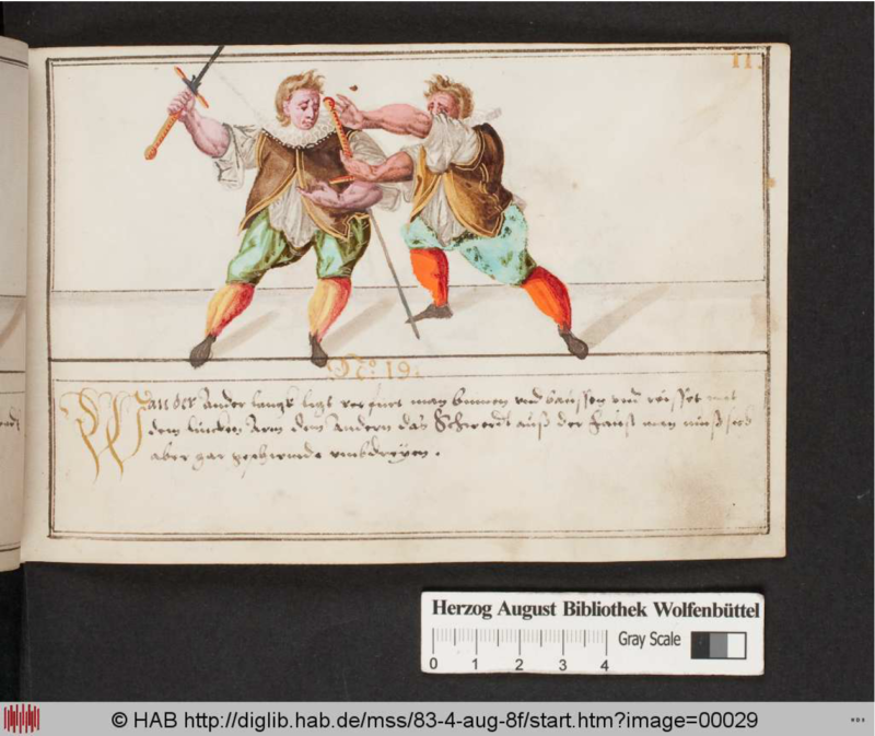 Cod.Guelf.83.4 Aug.8º 011r.png