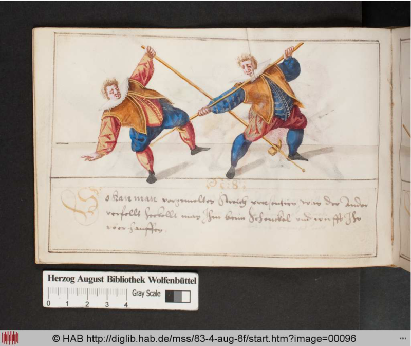 Cod.Guelf.83.4 Aug.8º 041v.png