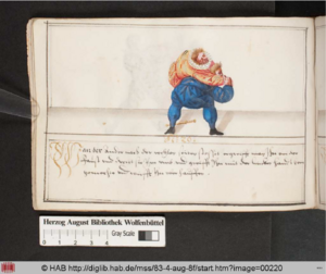 Cod.Guelf.83.4 Aug.8º 096v.png