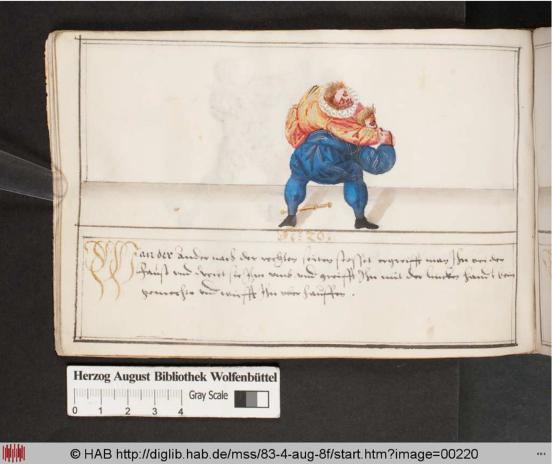 Cod.Guelf.83.4 Aug.8º 096v.png