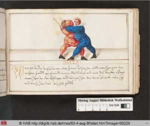 Cod.Guelf.83.4 Aug.8º 101ar.png