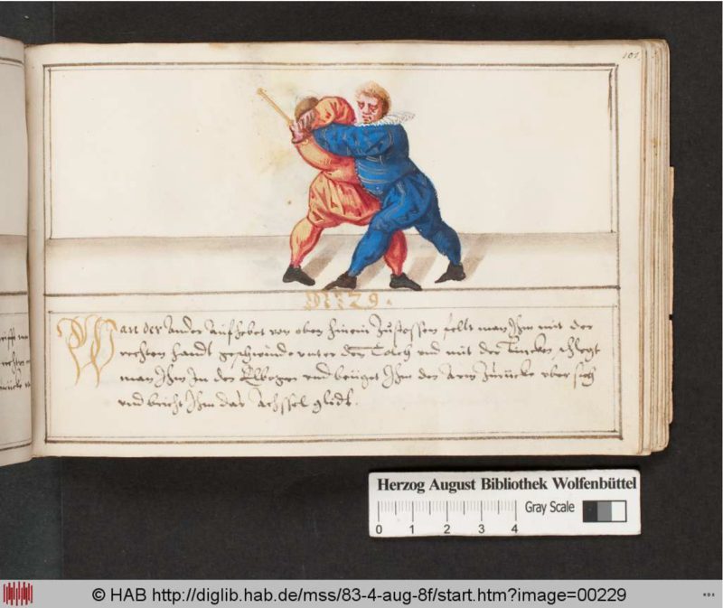 Cod.Guelf.83.4 Aug.8º 101ar.png