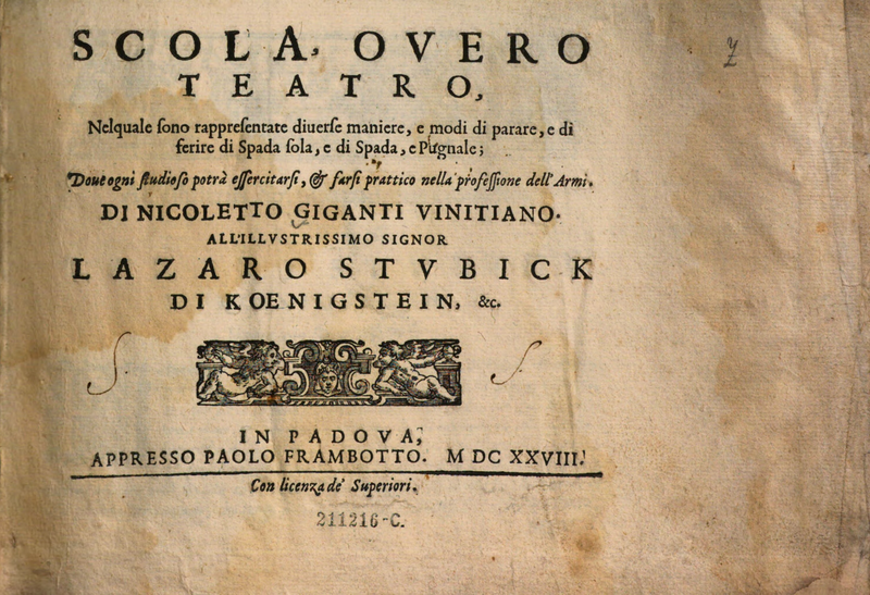File:Giganti Title 1628.png