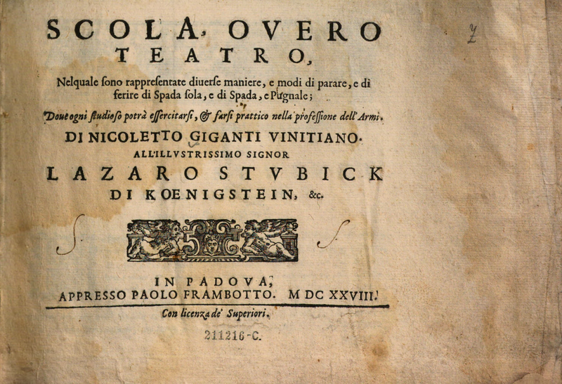 Giganti Title 1628.png