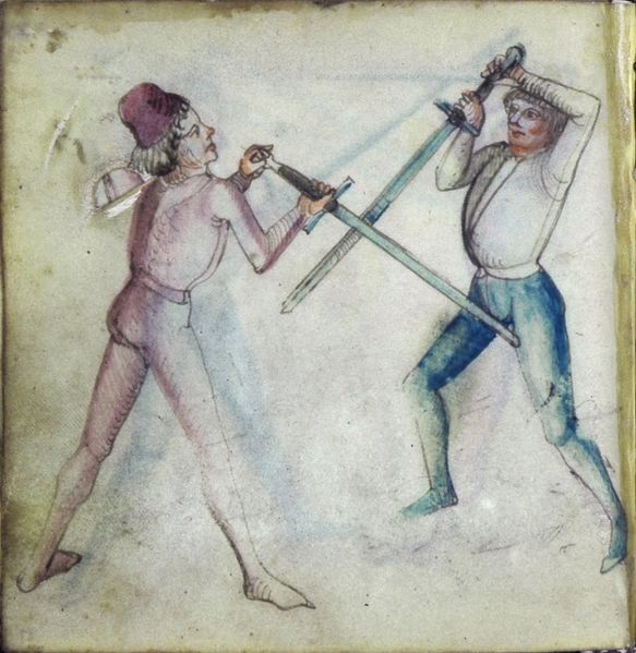 File:MS 1825 21v.jpg