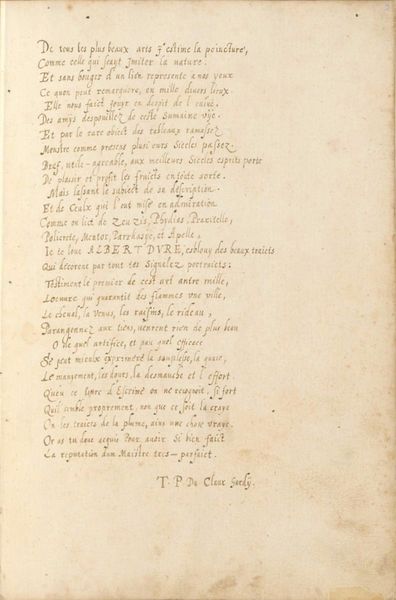 File:MS 26-232 3r.jpg