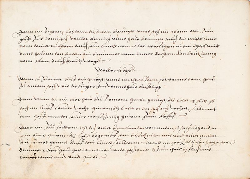File:MS Bibl. 2465 038v.jpg