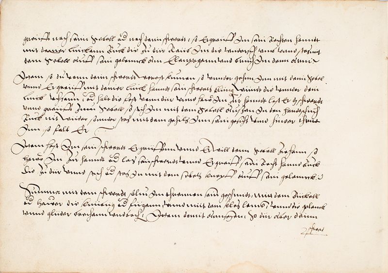 File:MS Bibl. 2465 110v.jpg