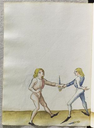 MS CL23842 072v.jpg