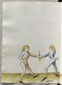 Thumbnail for version as of 22:57, 29 July 2024