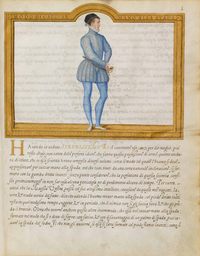 MS Italien 959 01r.png
