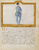 MS Italien 959 01r.png