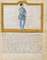 Thumbnail for version as of 04:25, 6 June 2024