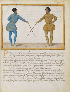 MS Italien 959 14r.png