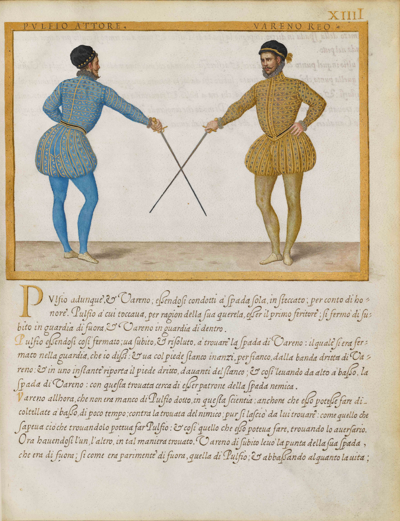 MS Italien 959 14r.png