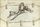 MS Thott.290.2º 065v.jpg
