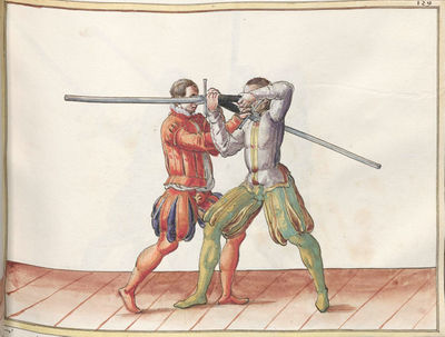 Mair longsword 127.jpg