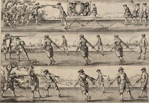 Academie de l'Espée (Thibault) 2-13.jpg