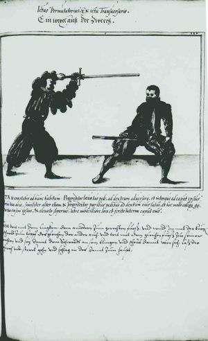 Cod.10825 62r.jpg