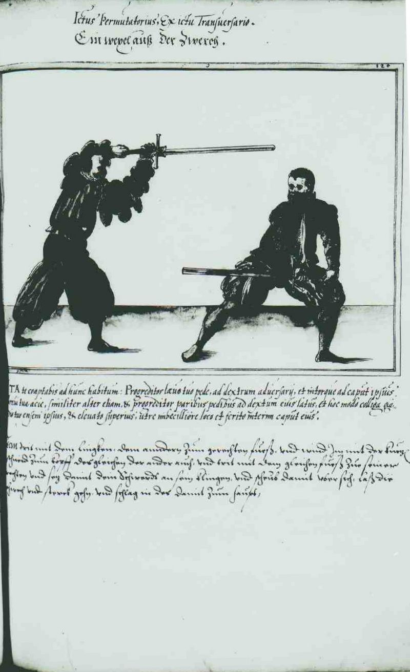 Cod.10825 62r.jpg