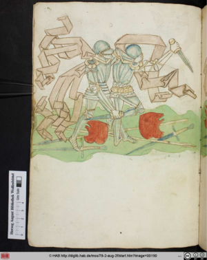 Cod.Guelf.78.2 Aug.2º 086v.png