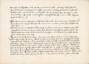 MS Bibl. 2465 047v.jpg