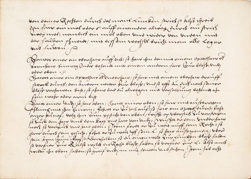File:MS Bibl. 2465 047v.jpg