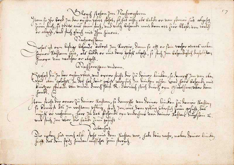 File:MS Bibl. 2465 057r.jpg