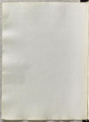 MS CL23842 092v.jpg