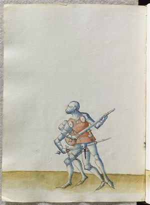 MS CL23842 172v.jpg