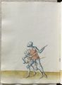 Thumbnail for version as of 22:59, 29 July 2024