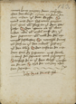 MS Dresd.C.487 123r.png