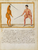 MS Italien 959 06r.png