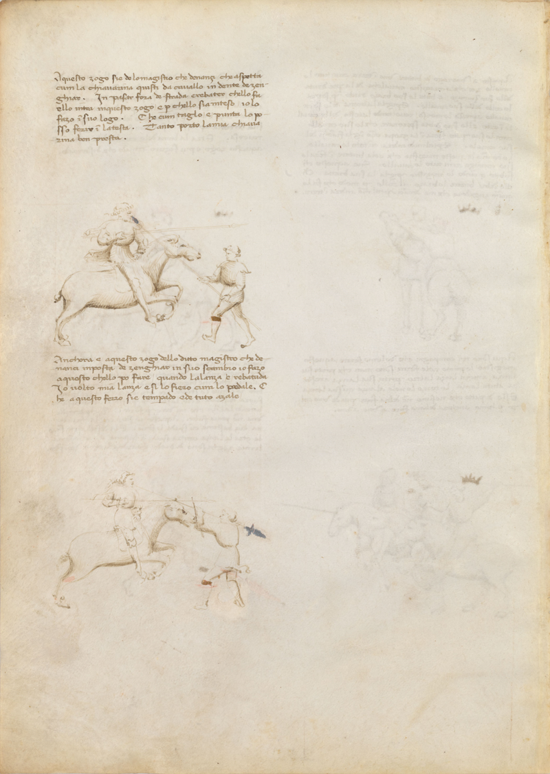 MS M.383 8v.png