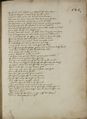 MS Q566 148r.jpg